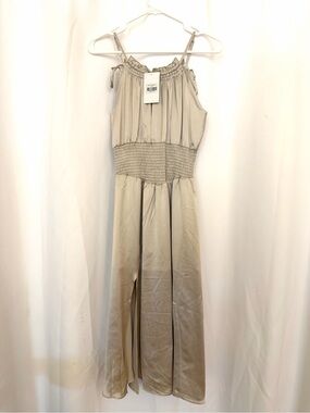 Petite Studio Jodie Dress
